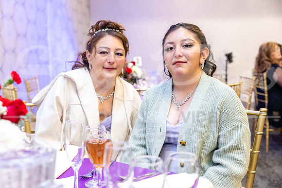 P&M_EV_0390
