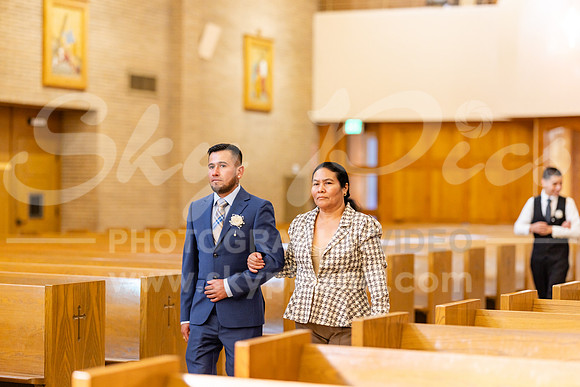 J&R_EV_0099