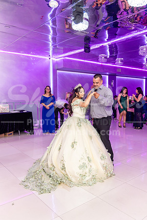 MR_EV_0645