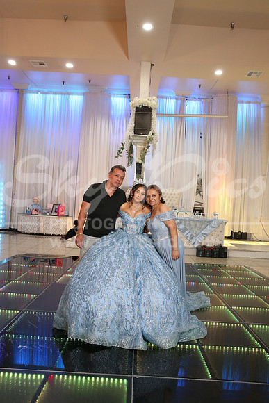 CS_EV_0378