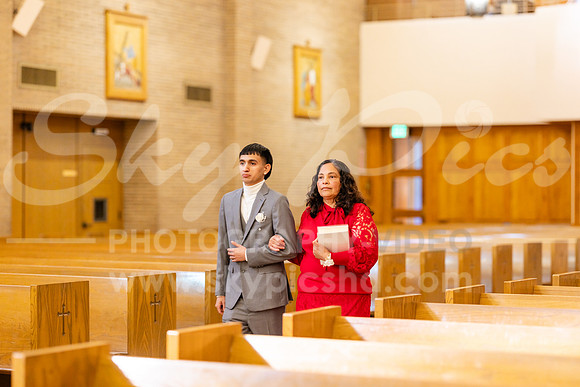 J&R_EV_0097