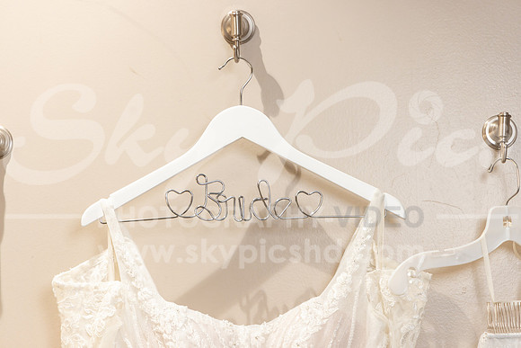 C&R_EV_0073
