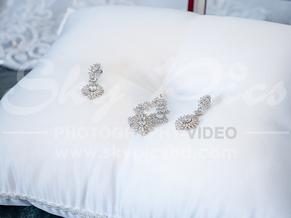 A&P_EV_0024