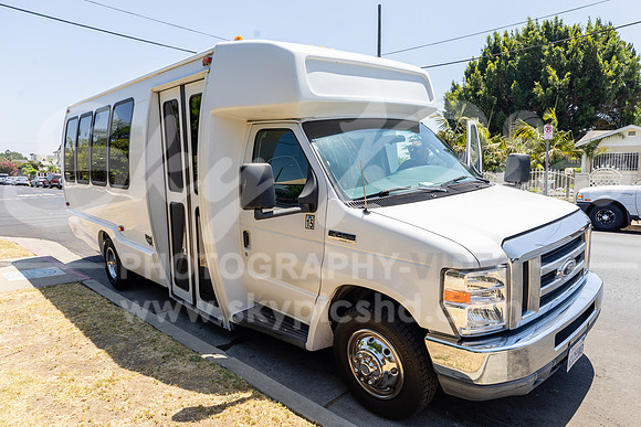 EA_EV_0076