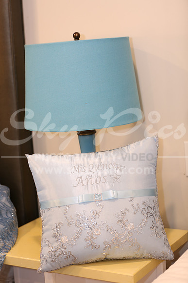CS_EV_0027