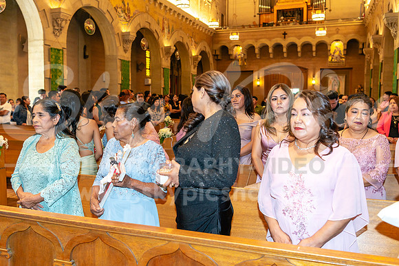 F&M_EV_0133