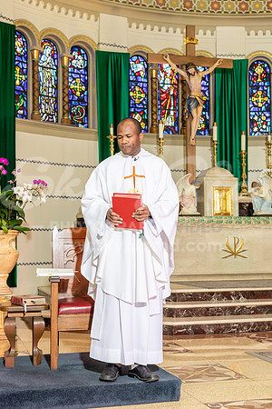 P&M_EV_0265