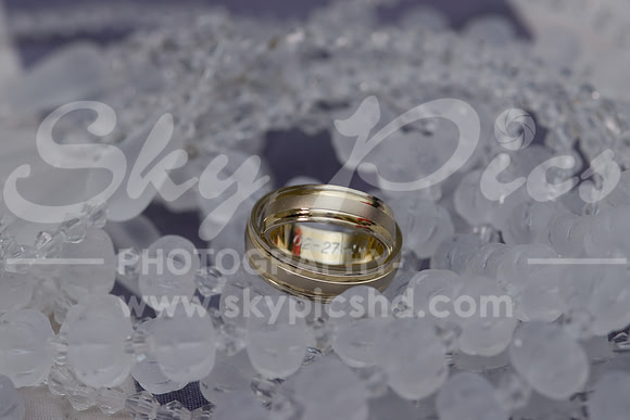 J&L_EV_0017