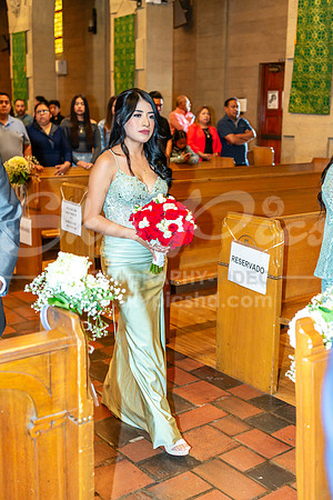F&M_EV_0115