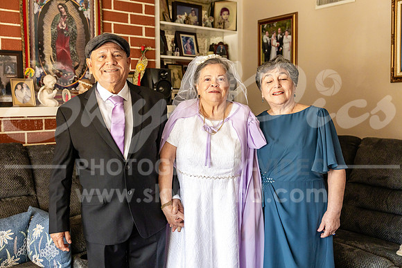P&M_EV_0088
