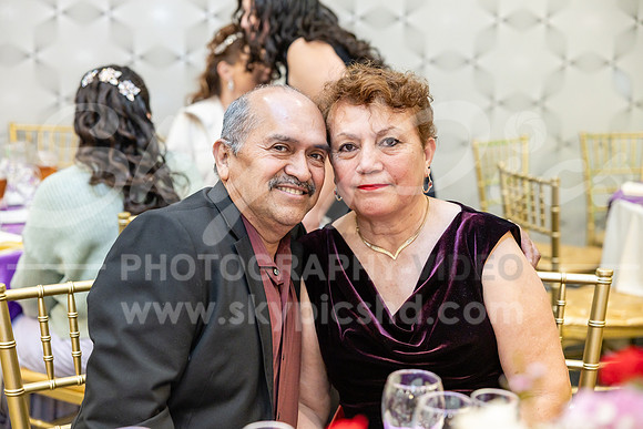 P&M_EV_0379