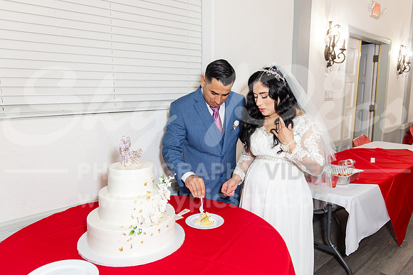 J&R_EV_0478