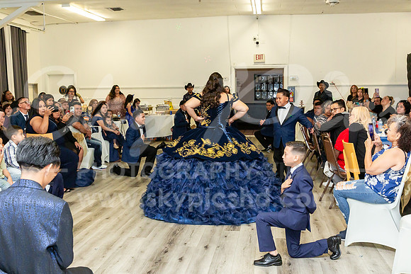 ER_EV_0295