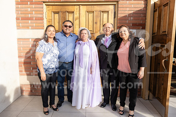 P&M_EV_0350