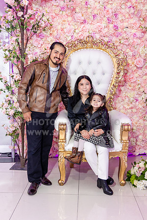MR_EV_0506