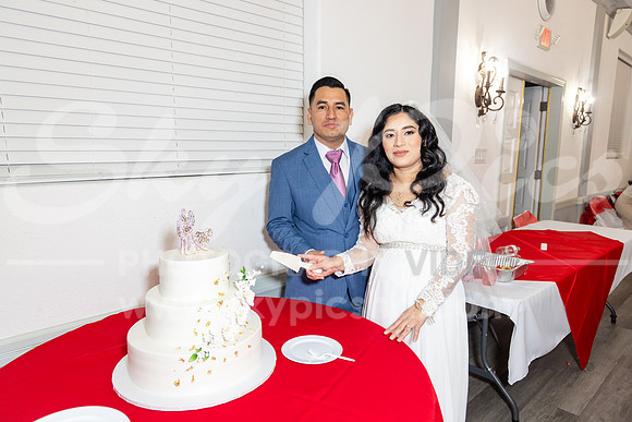 J&R_EV_0474