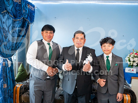 A&P_EV_0085