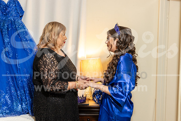 AS_EV_0068