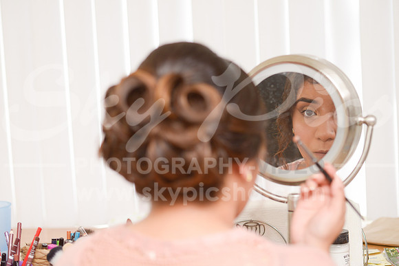 J&L_EV_0052
