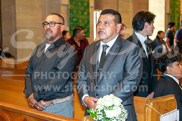 F&M_EV_0137