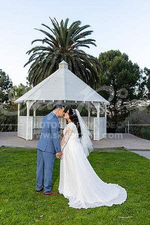 J&R_EV_0299