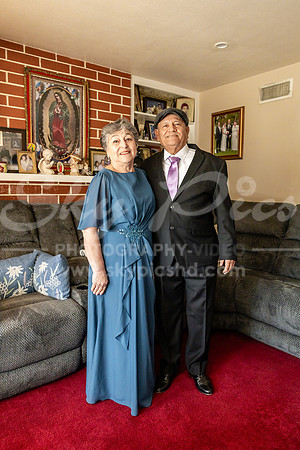P&M_EV_0092
