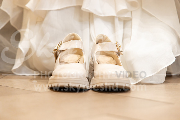 C&R_EV_0079