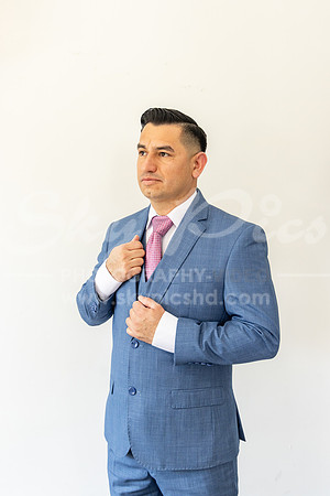 J&R_EV_0042