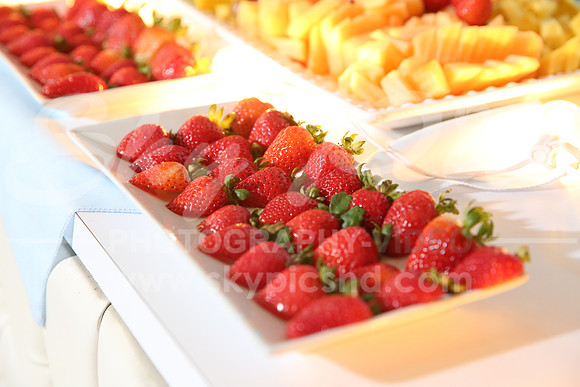 CS_EV_0297
