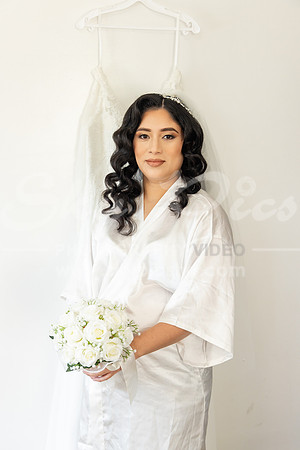 J&R_EV_0063