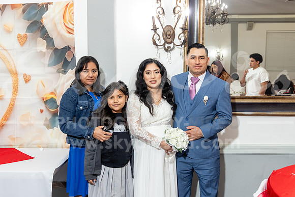J&R_EV_0396