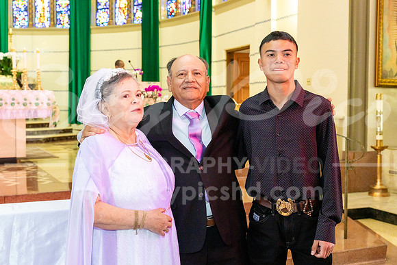 P&M_EV_0299