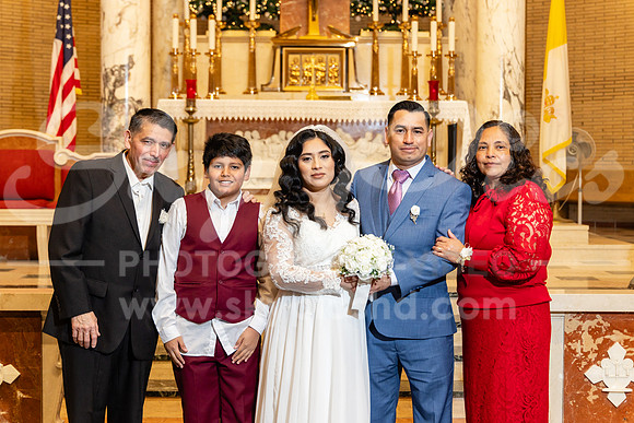 J&R_EV_0191