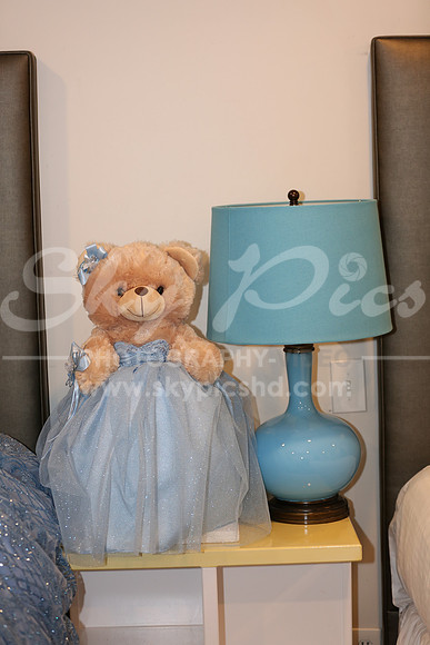 CS_EV_0047