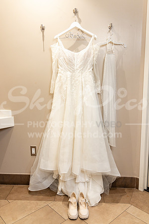 C&R_EV_0075