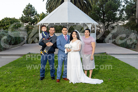 J&R_EV_0303