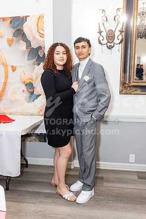 J&R_EV_0487