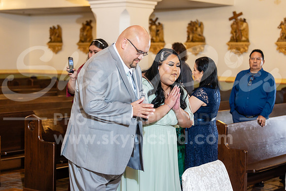 MR_EV_0170