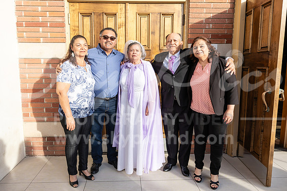 P&M_EV_0352