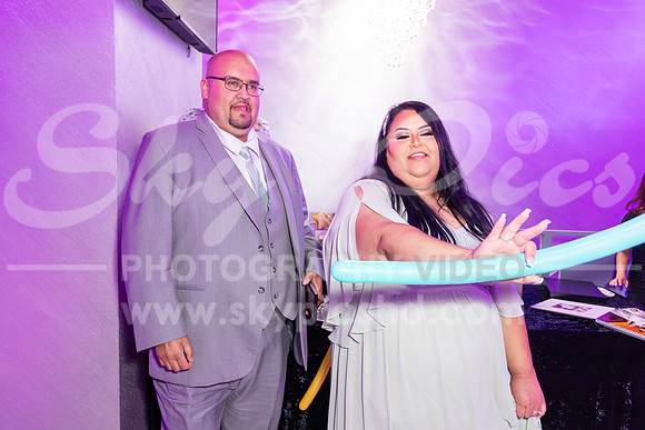MR_EV_0706