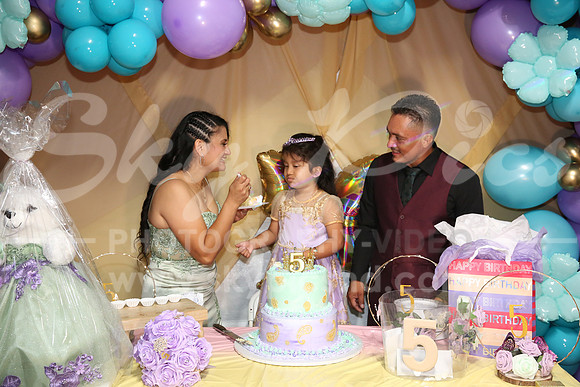 MR_EV_0540