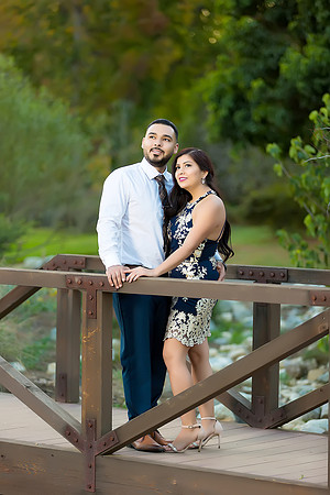 D&M_PS_074