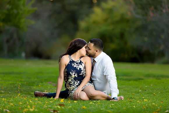 D&M_PS_093