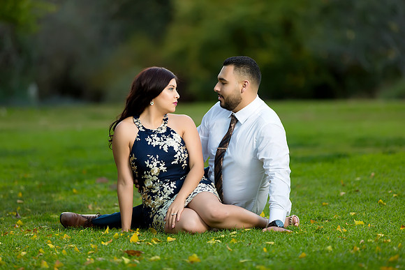 D&M_PS_090