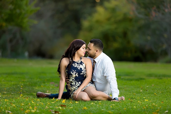 D&M_PS_096