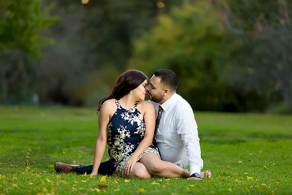 D&M_PS_092