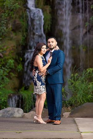 D&M_PS_198