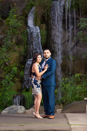 D&M_PS_193