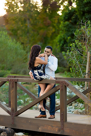 D&M_PS_079