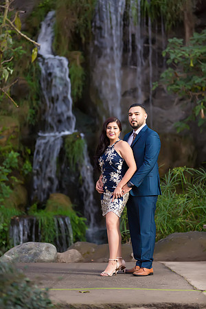 D&M_PS_192